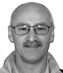 2007-2009
Randy Twiss
Rempel Bros. Concrete