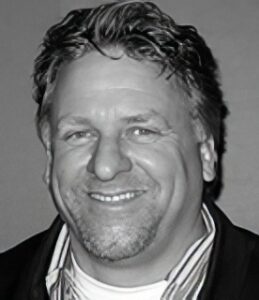 2010-2013
Kevin Last
Vancouver Axle & Frame