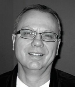 2014-2015
Kelley Crozier
Ledcor LTS