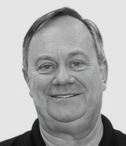 2016-2018
Phil Blanchette
Phil's Batteries and More Inc