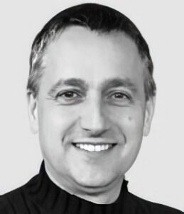 2020-2022
Brian Haugen
International Union of Operating Engineers local 115