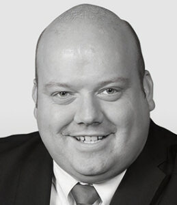 2023-Present
TJ Bumby
Western Financial Group Inc.