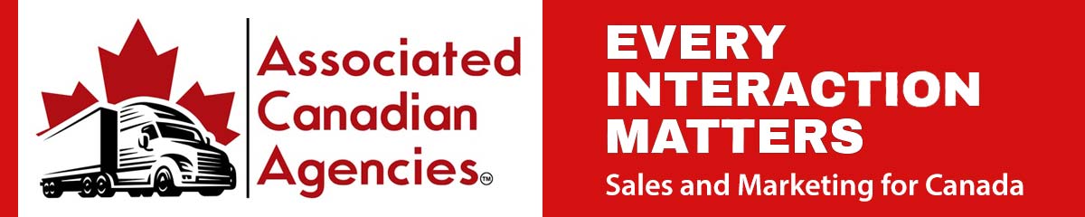 Associated Canadian Agencies