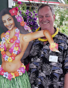 2015 CAFS Golf Photo Album