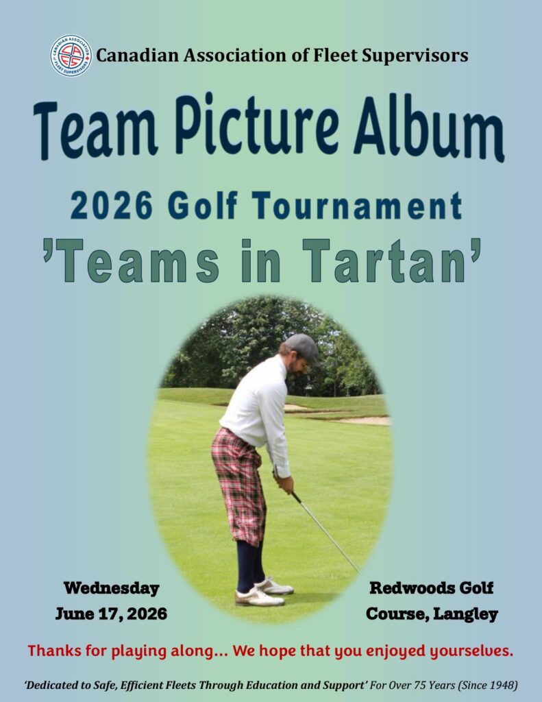 CAFS Golf 2026 Team Picture Album CAFS Golf 2026 Team Picture Album