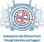 CAFS Commercial Vehicle Safety Training Course