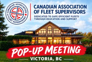 CAFS Celebrates Over 75 Years of Dedicated Service