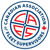 Canadian Association of Fleet Supervisors