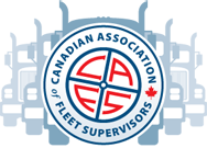 Canadian Association of Fleet Supervisors