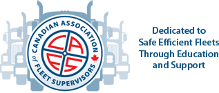 Canadian Association of Fleet Supervisors