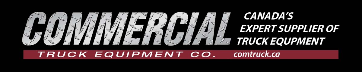 Commercial Truck Equipment