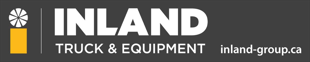Inland Truck & Equipment