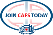 Join CAFS Today!