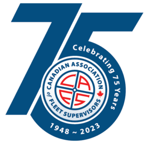 CAFS Celebrates Over 75 Years of Dedicated Service